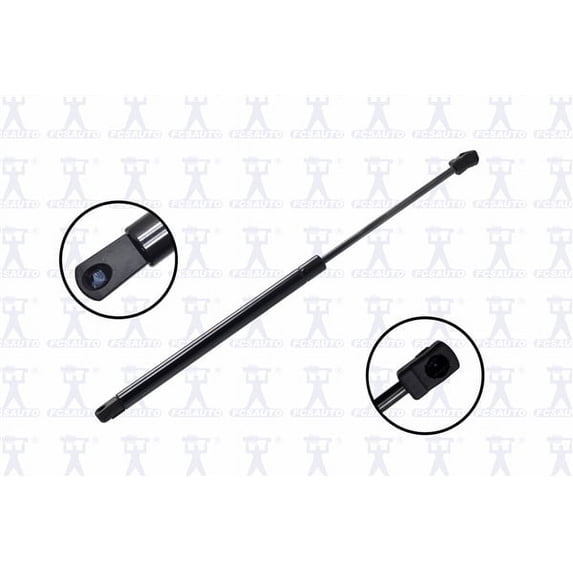 Focus Auto Parts Hatch Lift Support