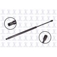 thumbnail image 1 of Focus Auto Parts Hatch Lift Support, 1 of 2