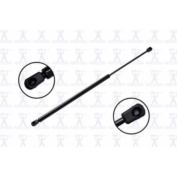 Liftgate Lift Support