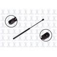 thumbnail image 1 of Focus Auto Parts Hatch Lift Support, 1 of 2