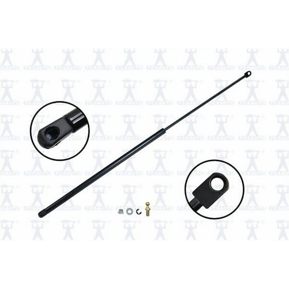 Focus Auto Parts Hatch Lift Support