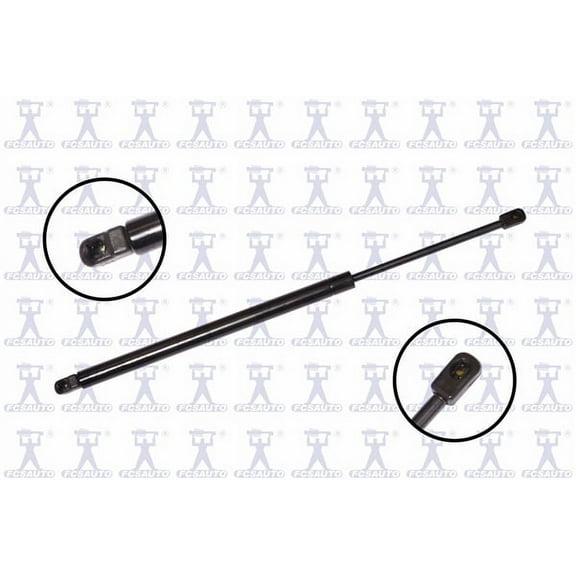 Focus Auto Parts Hatch Lift Support