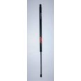thumbnail image 1 of Liftgate Lift Support, 1 of 2