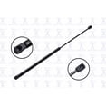 thumbnail image 1 of Liftgate Lift Support, 1 of 2