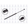 thumbnail image 1 of Focus Auto Parts Hatch Lift Support, 1 of 2