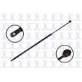 thumbnail image 1 of Liftgate Lift Support, 1 of 2
