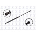 thumbnail image 1 of Liftgate Lift Support, 1 of 2