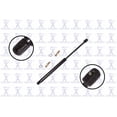 thumbnail image 1 of Liftgate Lift Support, 1 of 2