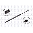 thumbnail image 1 of Liftgate Lift Support, 1 of 2