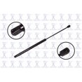 thumbnail image 1 of Focus Auto Parts Hatch Lift Support, 1 of 2