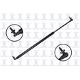 thumbnail image 1 of Liftgate Lift Support, 1 of 2