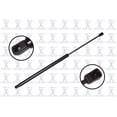 thumbnail image 1 of Focus Auto Parts Hatch Lift Support, 1 of 2