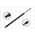 thumbnail image 1 of Focus Auto Parts Hatch Lift Support, 1 of 2