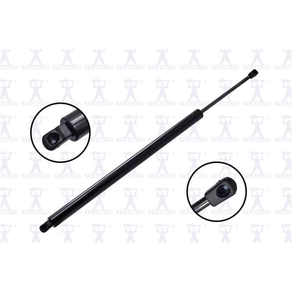 Focus Auto Parts Hatch Lift Support