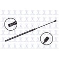 thumbnail image 1 of Liftgate Lift Support, 1 of 2