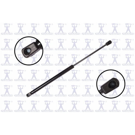 Liftgate Lift Support