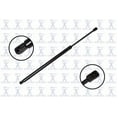 thumbnail image 1 of Focus Auto Parts Hatch Lift Support, 1 of 2