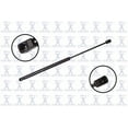 thumbnail image 1 of Focus Auto Parts Hatch Lift Support, 1 of 2