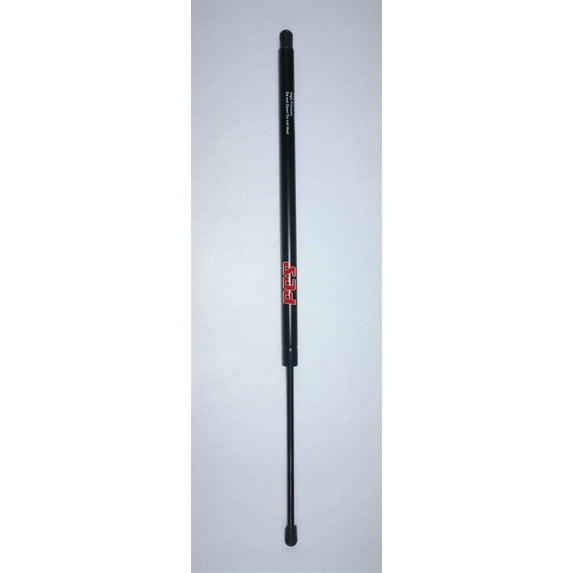 Liftgate Lift Support