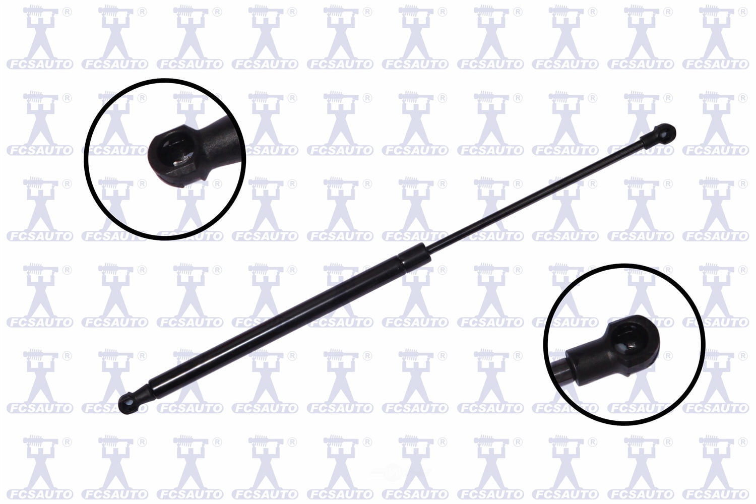 FCS 86787 Liftgate Lift Support