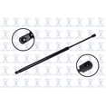 thumbnail image 1 of Liftgate Lift Support, 1 of 2
