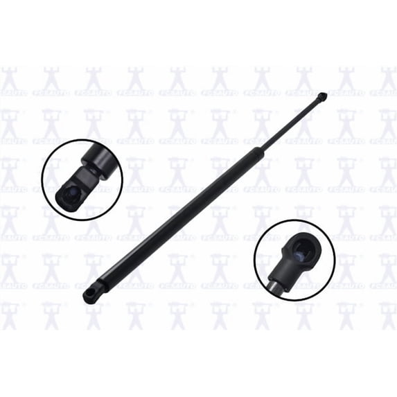 Liftgate Lift Support