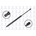 thumbnail image 1 of Focus Auto Parts Hatch Lift Support, 1 of 2