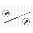 thumbnail image 1 of Liftgate Lift Support, 1 of 2