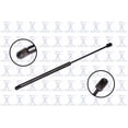 thumbnail image 1 of Liftgate Lift Support, 1 of 2