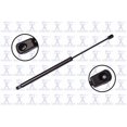 thumbnail image 1 of Focus Auto Parts Hatch Lift Support, 1 of 2