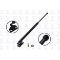 thumbnail image 1 of Liftgate Lift Support, 1 of 2