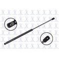 thumbnail image 1 of Liftgate Lift Support, 1 of 2