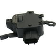 thumbnail image 1 of Liftgate Lock Actuator Compatible with 1999-2004 Jeep Grand Cherokee Sold individually, 1 of 3