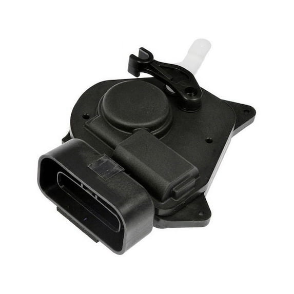 Liftgate Lock Actuator - Compatible with 2000 - 2005 Toyota RAV4 2001 2002 2003 2004