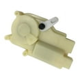 thumbnail image 2 of SCITOO Rear Trunk Lock Actuator For 2002-2006 Acura RSX – Direct Replacement, 74896-S6M-A01, DLA142 2 of 6