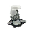 thumbnail image 1 of Liftgate Lock Actuator - Compatible with 2007 - 2011 Honda CR-V 2.4L 4-Cylinder 2008 2009 2010, 1 of 2