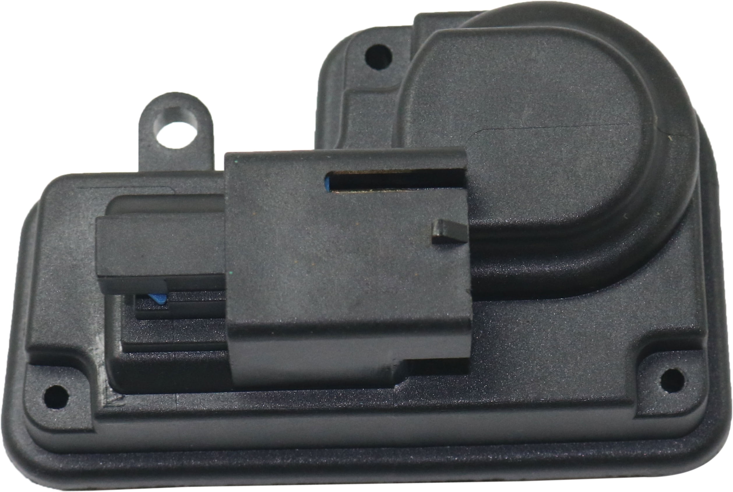LIFTGATE LOCK ACTUATOR FOR JEEP GRAND ... - UK