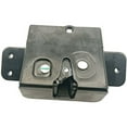 thumbnail image 1 of Liftgate Lock Actuator - Compatible with 2007 - 2014 GMC Yukon 2008 2009 2010 2011 2012 2013, 1 of 3