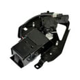 thumbnail image 1 of Liftgate Lock Actuator - Compatible with 2007 - 2014 GMC Yukon 2008 2009 2010 2011 2012 2013, 1 of 2
