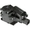 thumbnail image 1 of Liftgate Lock Actuator - Compatible with 2007 - 2017 GMC Acadia 2008 2009 2010 2011 2012 2013 2014 2015 2016, 1 of 2
