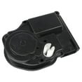 thumbnail image 1 of Liftgate Lock Actuator - Compatible with 2008 - 2013 Jeep Grand Cherokee 2009 2010 2011 2012, 1 of 2