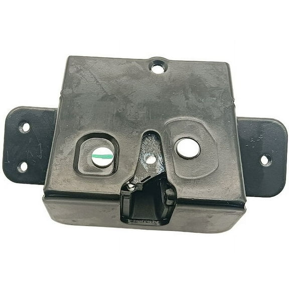 Liftgate Lock Actuator - Compatible with 2009 - 2017 Chevrolet Traverse - Replacement