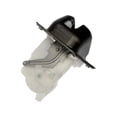 thumbnail image 1 of Liftgate Lock Actuator - Compatible with 2009 - 2023 Nissan Murano 2010 2011 2012 2013 2014 2015 2016 2017 2018 2019 2020 2021 2022, 1 of 2