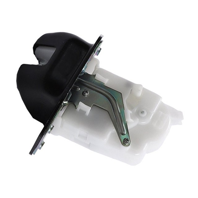 Liftgate Lock Actuator Motor Tailgate Boot 90502CY00A For 905024CL0A