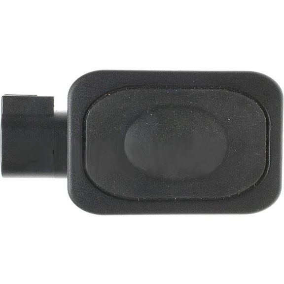 Liftgate Release Switch - Compatible with 2002 - 2019 Ford Explorer 3.5L V6 2003 2004 2005 2006 2007 2008 2009 2010 2011 2012 2013 2014 2015 2016 2017 2018