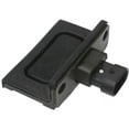 thumbnail image 1 of Liftgate Release Switch - Compatible with 2003 - 2007 Buick Rendezvous 2004 2005 2006, 1 of 2