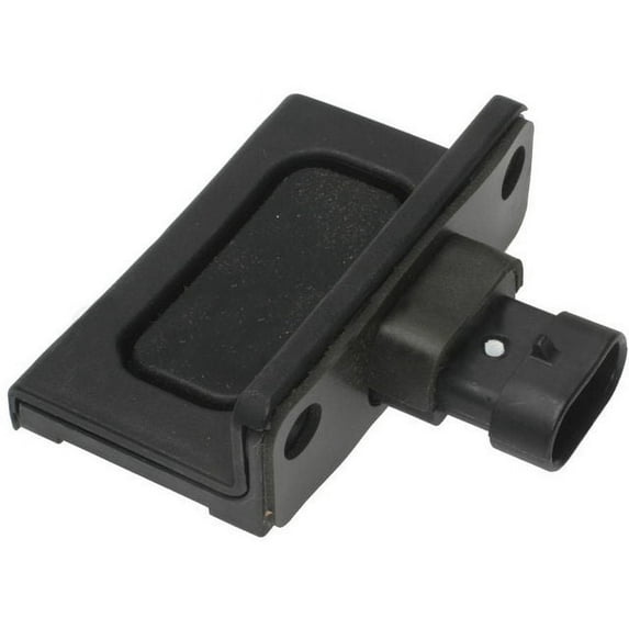 Liftgate Release Switch - Compatible with 2003 - 2007 Buick Rendezvous 2004 2005 2006