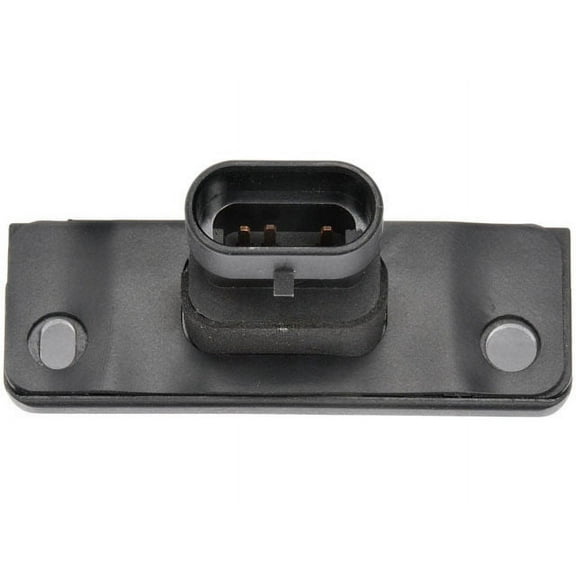 Liftgate Release Switch - Compatible with 2003 - 2007 Buick Rendezvous 2004 2005 2006