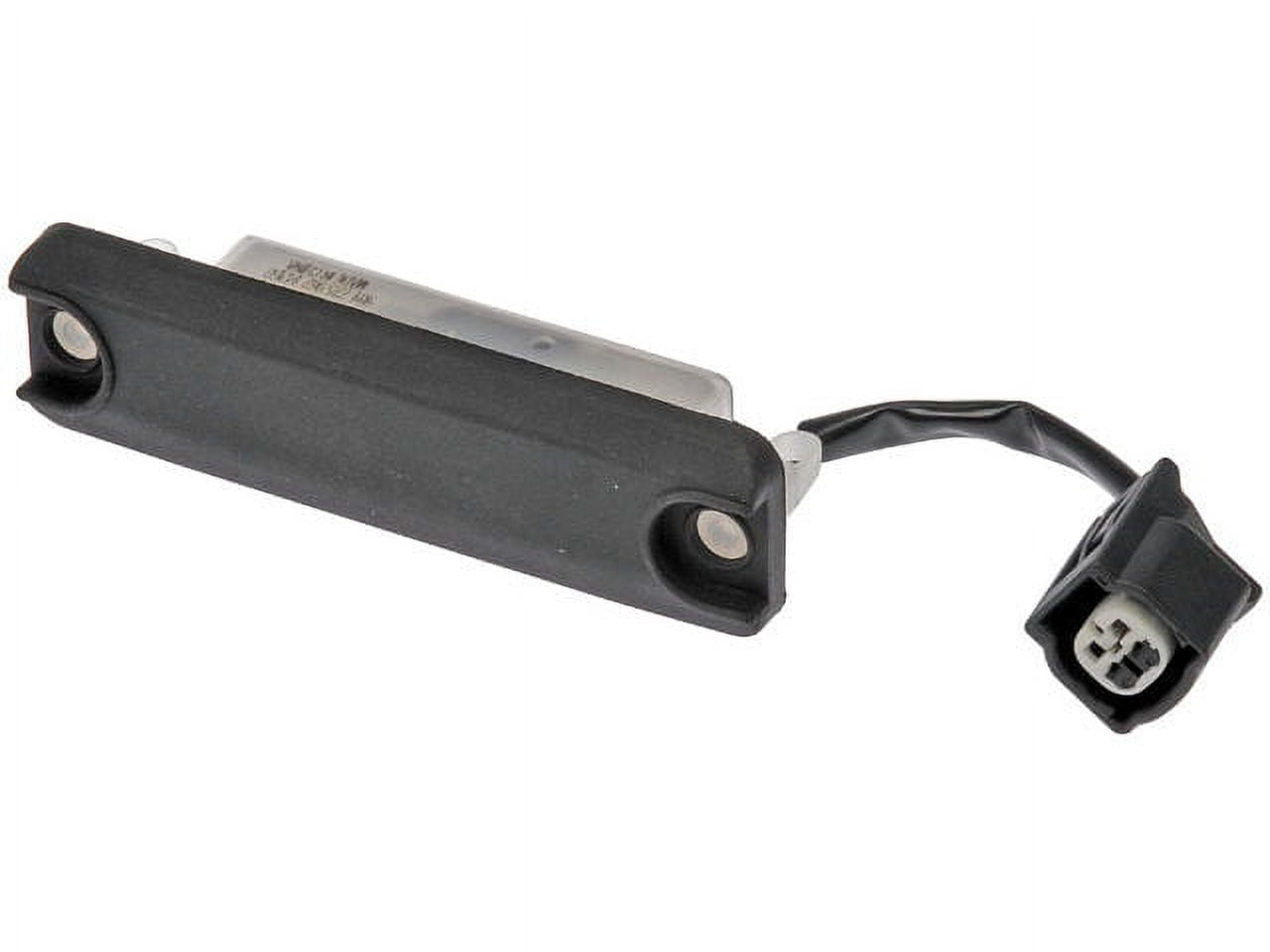 Liftgate Release Switch Compatible with 2003 2017 Toyota 4Runner