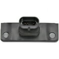 thumbnail image 1 of Liftgate Release Switch - Compatible with 2007 - 2009 Chevy Equinox 2008, 1 of 2